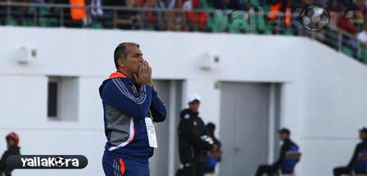 محمد يوسف محمد يوسف